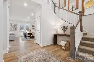 3707 Roughedge Dr, Monroe, NC 28112 - Photo 11