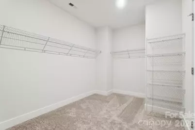 3707 Roughedge Drive, Monroe, NC 28112 - Photo 25