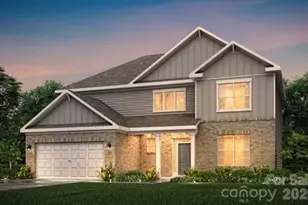 3707 Roughedge Dr, Monroe, NC 28112 - Photo 1