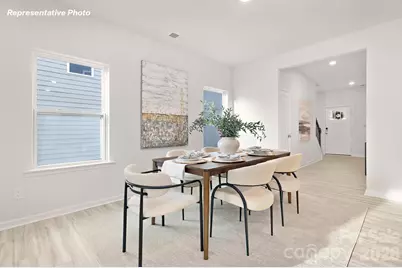 2066 10th Street SE, Hickory, NC 28602 - Photo 9