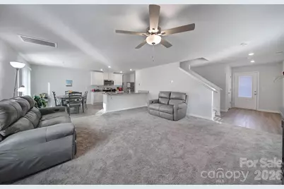 654 Lancelot Drive, Richburg, SC 29729 - Photo 7