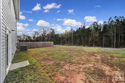 654 Lancelot Drive, Richburg, SC 29729 - Photo 25