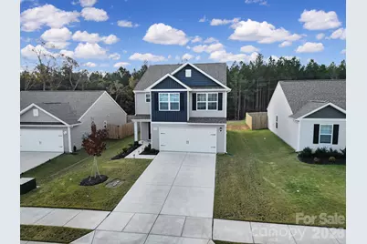 654 Lancelot Drive, Richburg, SC 29729 - Photo 31