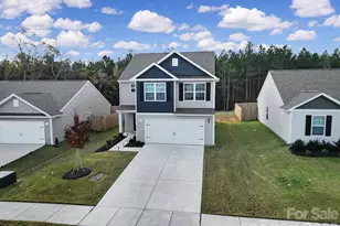 654 Lancelot Dr, Richburg, SC 29729 - Photo 31