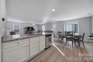 654 Lancelot Dr, Richburg, SC 29729 - Photo 11