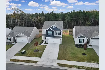 654 Lancelot Drive, Richburg, SC 29729 - Photo 33