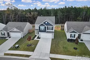 654 Lancelot Dr, Richburg, SC 29729 - Photo 33