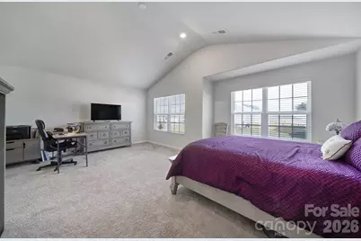 654 Lancelot Drive, Richburg, SC 29729 - Photo 17