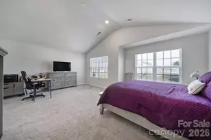 654 Lancelot Dr, Richburg, SC 29729 - Photo 17