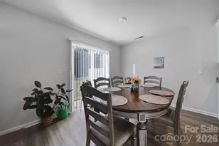 654 Lancelot Dr, Richburg, SC 29729 - Photo 9