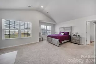 654 Lancelot Dr, Richburg, SC 29729 - Photo 15