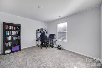 654 Lancelot Drive, Richburg, SC 29729 - Photo 23