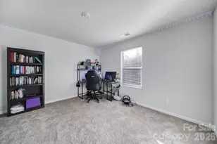 654 Lancelot Dr, Richburg, SC 29729 - Photo 23