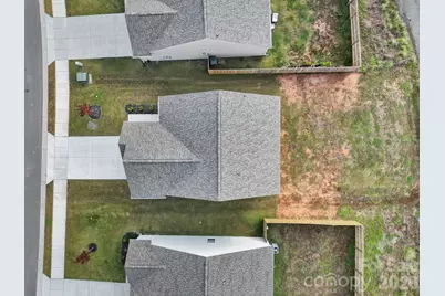 654 Lancelot Drive, Richburg, SC 29729 - Photo 27