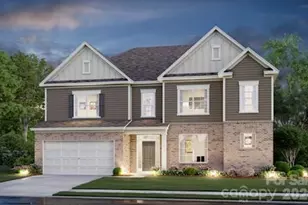 3711 Roughedge Dr, Monroe, NC 28112 - Photo 1