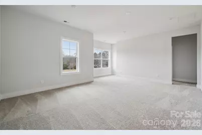 3711 Roughedge Drive, Monroe, NC 28112 - Photo 15
