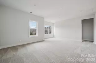 3711 Roughedge Dr, Monroe, NC 28112 - Photo 15
