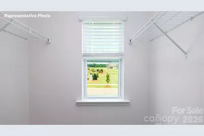 7620 Bainbridge Road, Sherrills Ford, NC 28673 - Photo 21