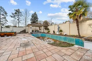 444 Craven St, Star, NC 27356 - Photo 5