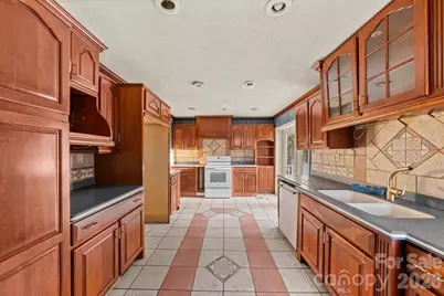 444 Craven Street, Star, NC 27356 - Photo 25