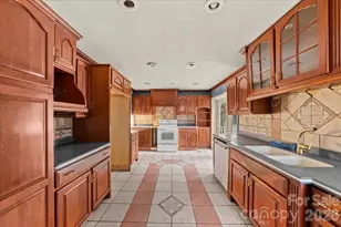 444 Craven St, Star, NC 27356 - Photo 25