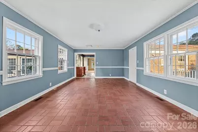 444 Craven Street, Star, NC 27356 - Photo 47