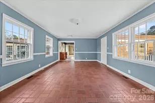 444 Craven St, Star, NC 27356 - Photo 47