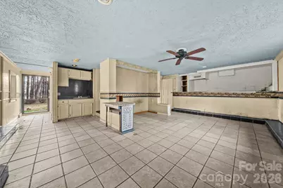 444 Craven Street, Star, NC 27356 - Photo 15