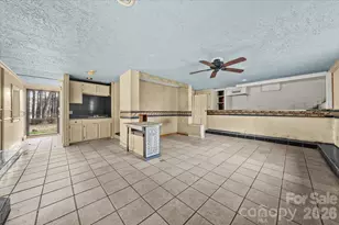 444 Craven St, Star, NC 27356 - Photo 15