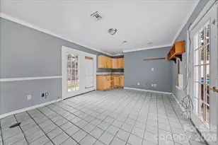 444 Craven St, Star, NC 27356 - Photo 37