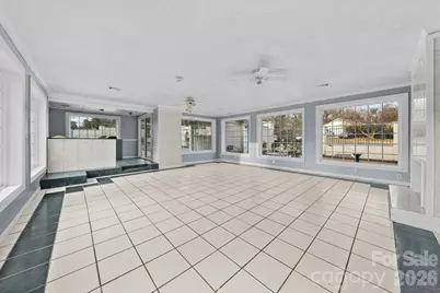 444 Craven Street, Star, NC 27356 - Photo 21