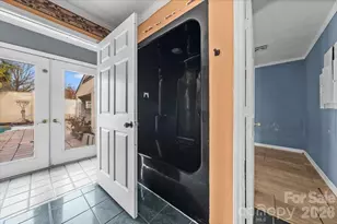 444 Craven St, Star, NC 27356 - Photo 35