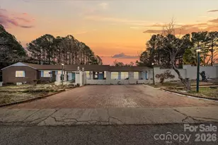 444 Craven St, Star, NC 27356 - Photo 1