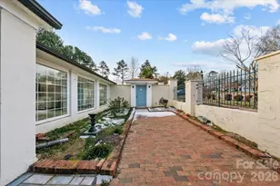 444 Craven St, Star, NC 27356 - Photo 3