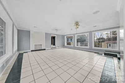 444 Craven Street, Star, NC 27356 - Photo 29