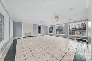 444 Craven St, Star, NC 27356 - Photo 29