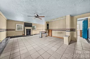 444 Craven St, Star, NC 27356 - Photo 17