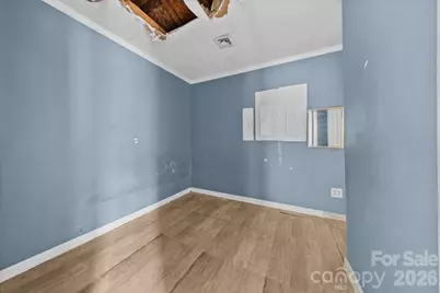 444 Craven Street, Star, NC 27356 - Photo 33