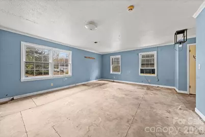 444 Craven Street, Star, NC 27356 - Photo 39