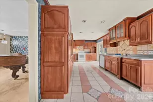 444 Craven St, Star, NC 27356 - Photo 23