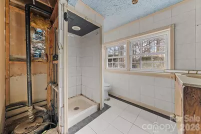 444 Craven Street, Star, NC 27356 - Photo 19