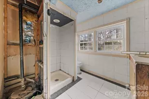 444 Craven St, Star, NC 27356 - Photo 19