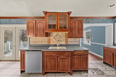 444 Craven Street, Star, NC 27356 - Photo 27