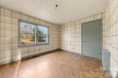 444 Craven Street, Star, NC 27356 - Photo 45