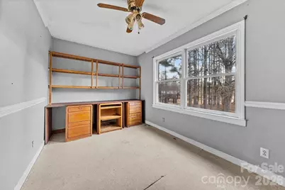 444 Craven Street, Star, NC 27356 - Photo 43