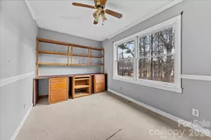 444 Craven St, Star, NC 27356 - Photo 43