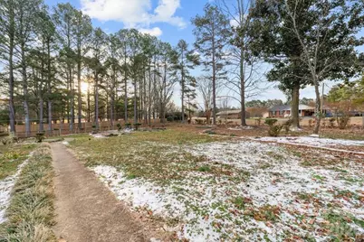 444 Craven Street, Star, NC 27356 - Photo 13