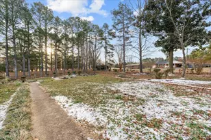 444 Craven St, Star, NC 27356 - Photo 13