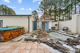 444 Craven St, Star, NC 27356 - Photo 9