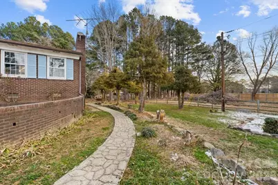 444 Craven Street, Star, NC 27356 - Photo 11